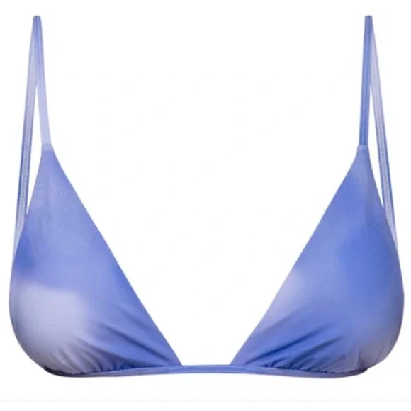 NWT Monday Swimwear bikini - Picture 4 of 7